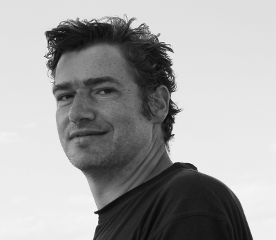 author-portrait