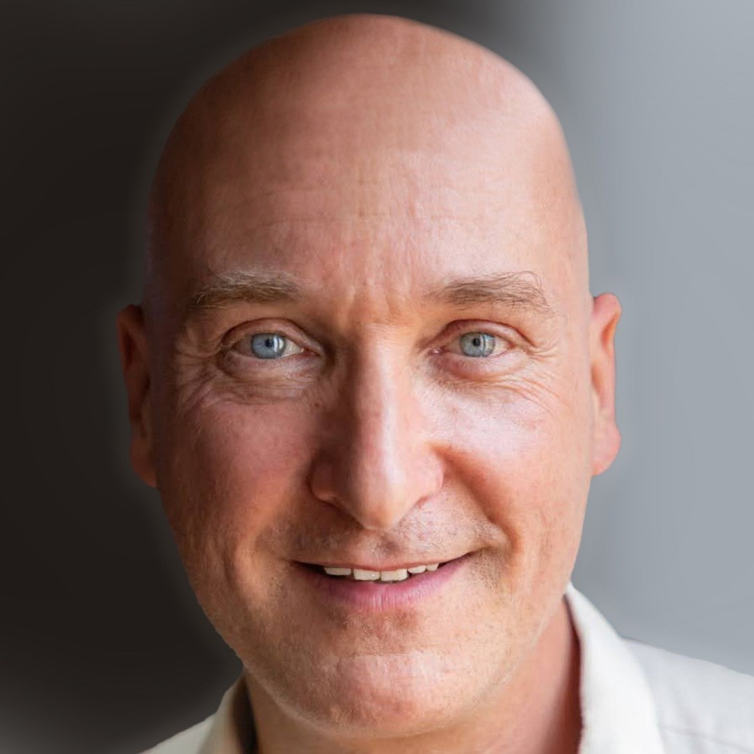 author-portrait
