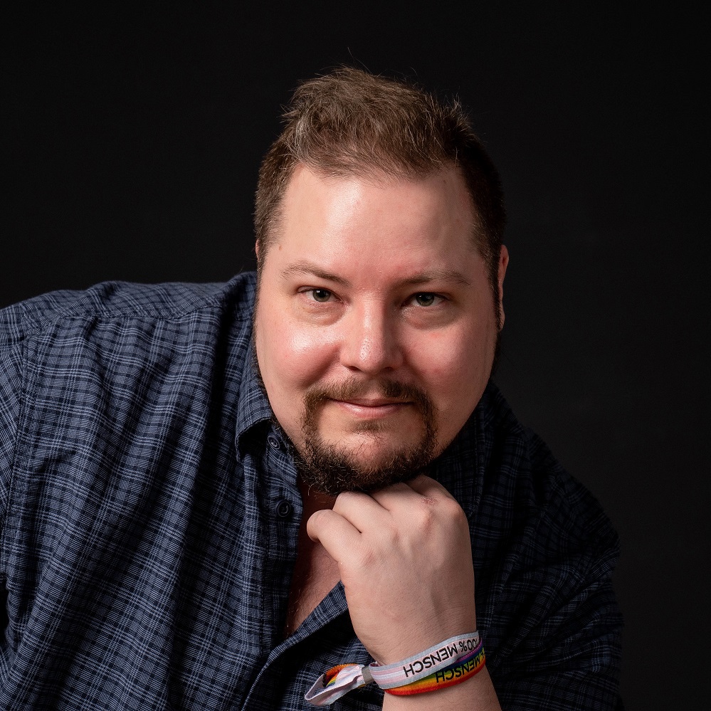 author-portrait