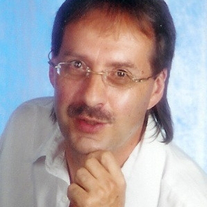 author-portrait