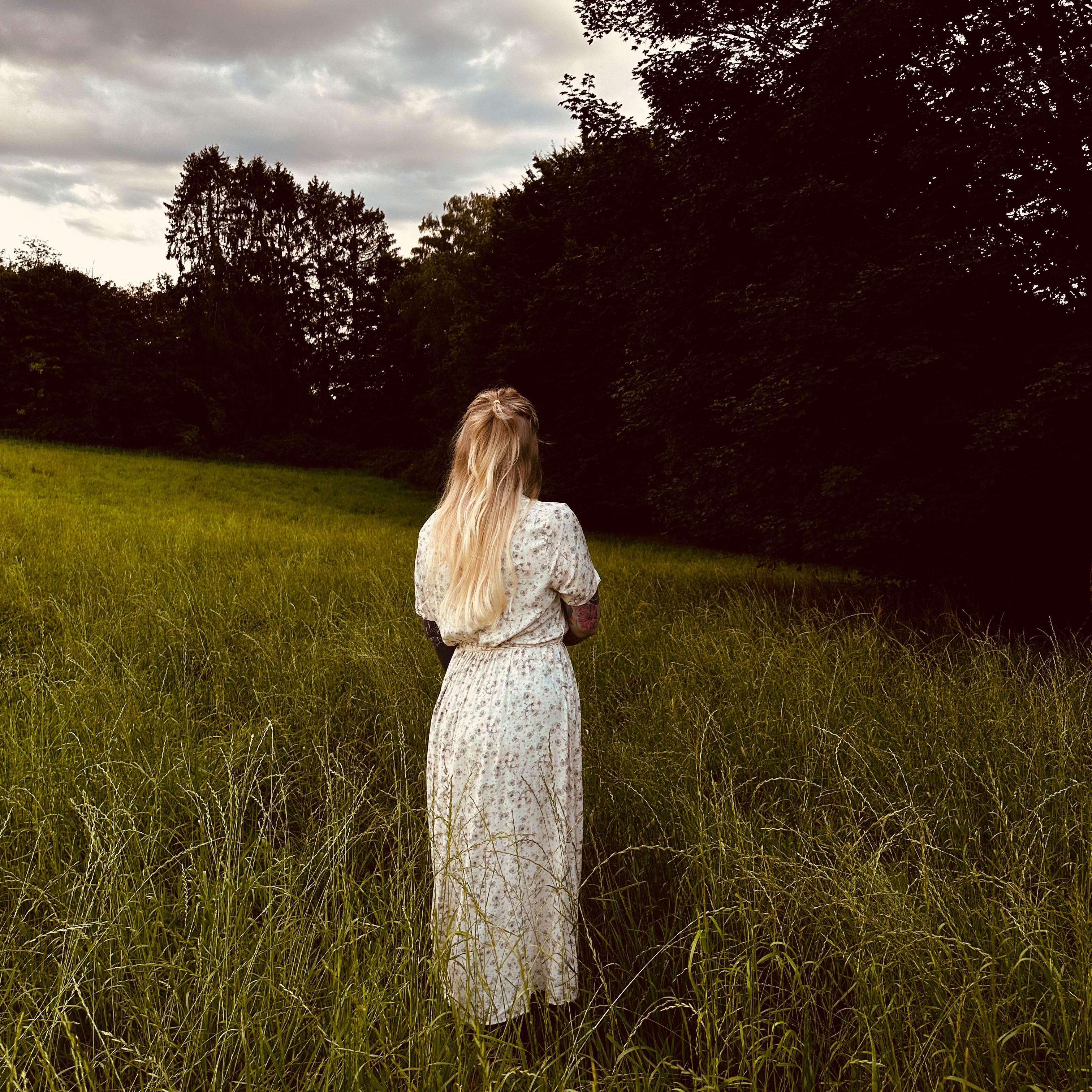 author-portrait