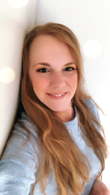 author-portrait