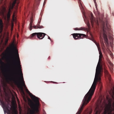 author-portrait