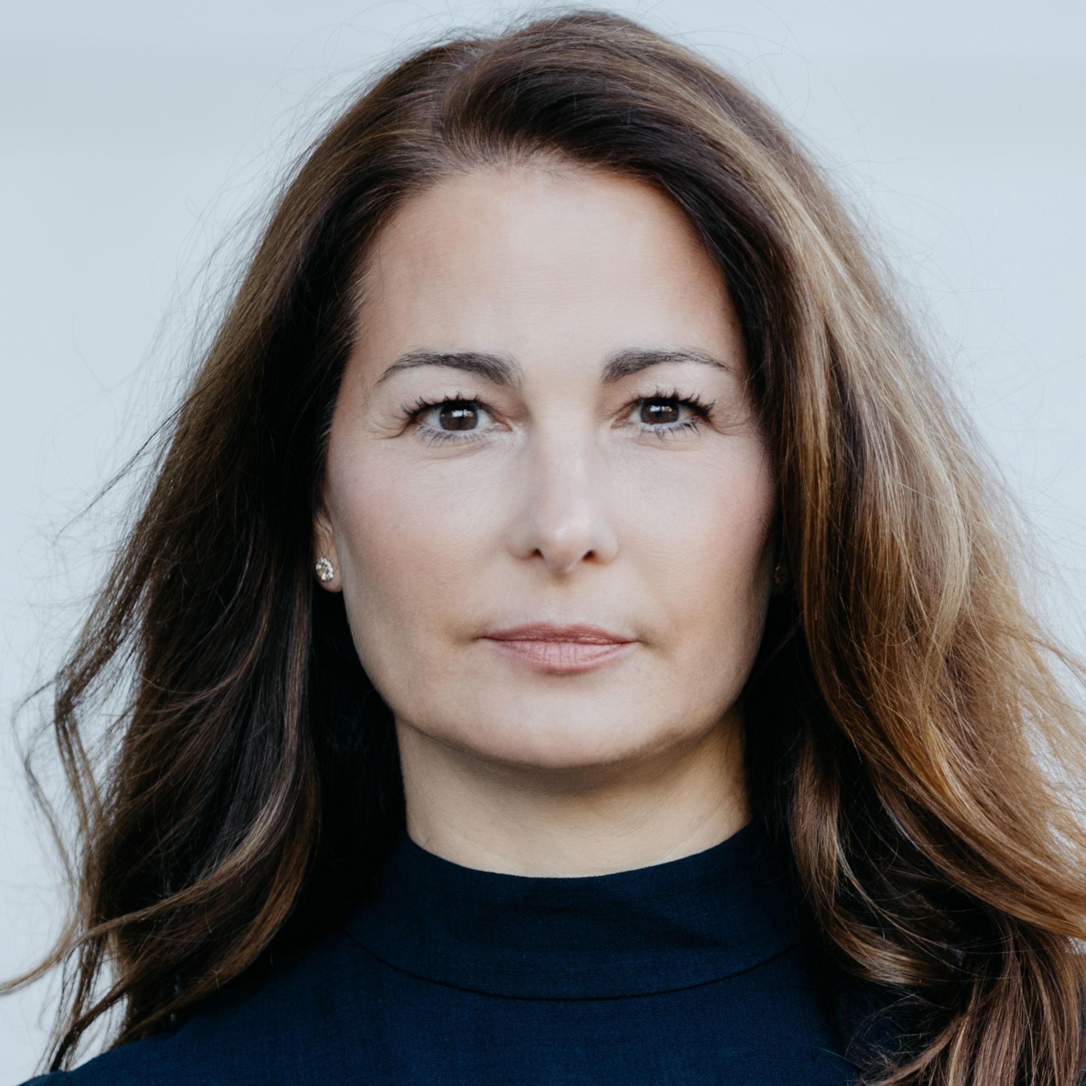 author-portrait