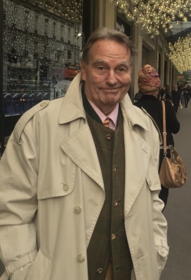 author-portrait