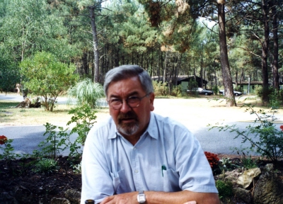 author-portrait