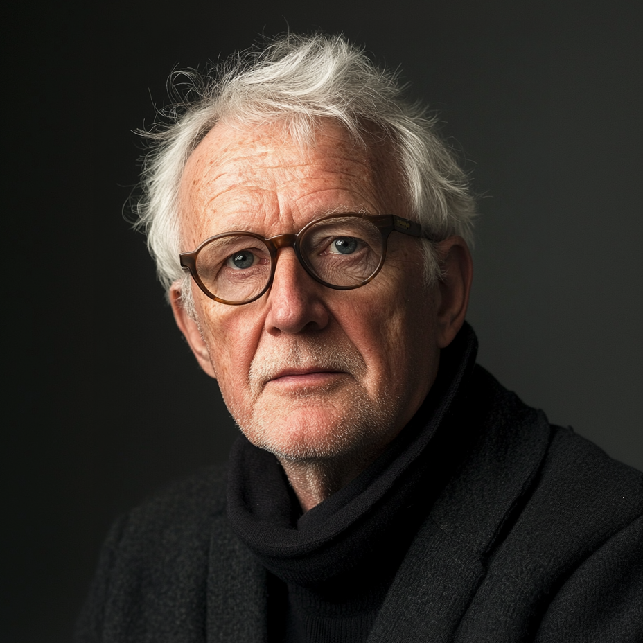 author-portrait