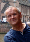 author-portrait