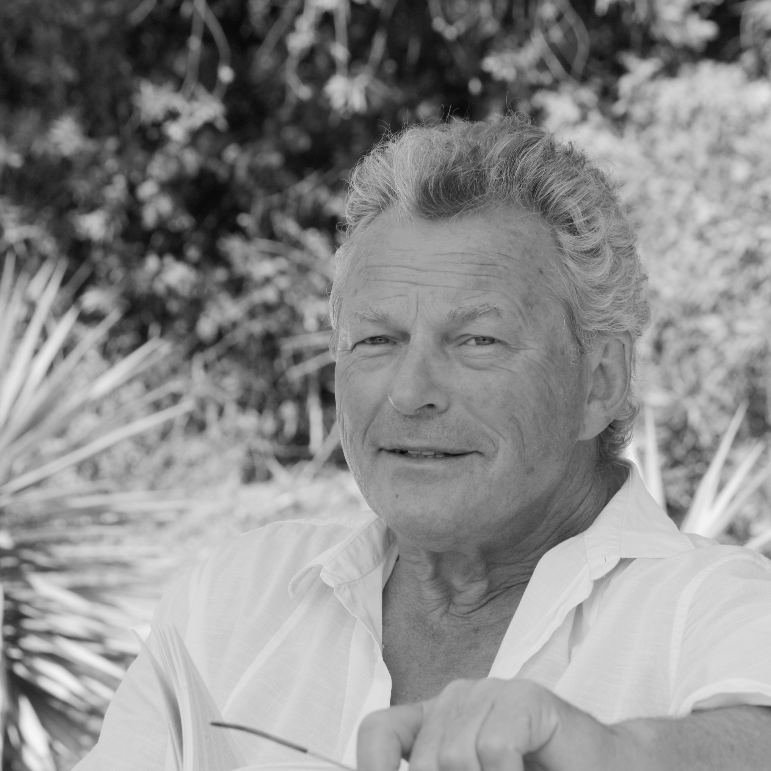 author-portrait