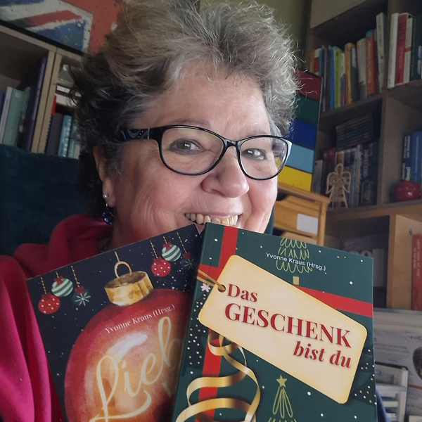 author-portrait