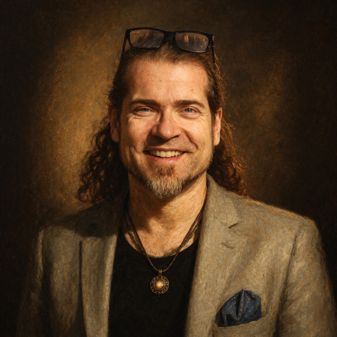 author-portrait