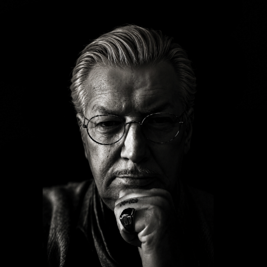 author-portrait