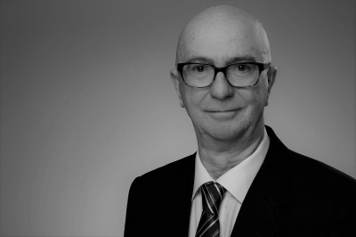 author-portrait