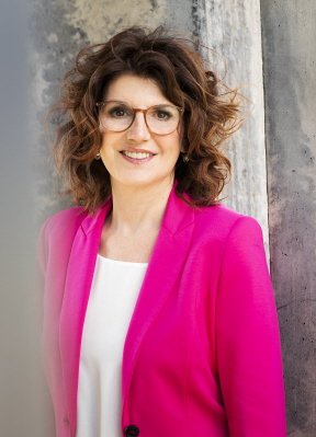 author-portrait