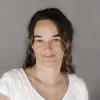 author-portrait