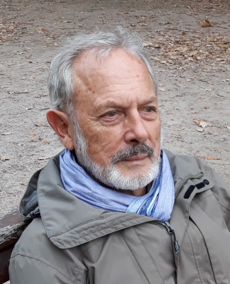 author-portrait