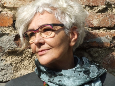 author-portrait