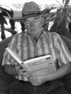 author-portrait
