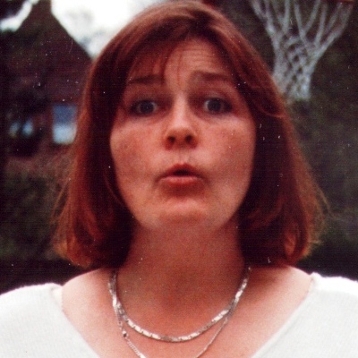 author-portrait