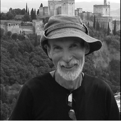author-portrait