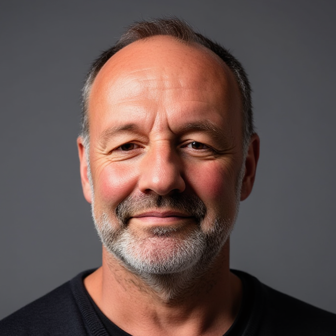 author-portrait