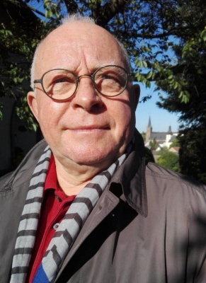 author-portrait