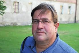 author-portrait