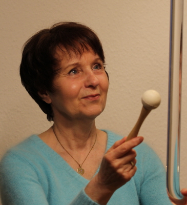author-portrait