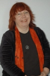 author-portrait