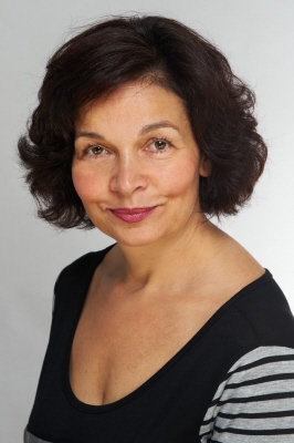 author-portrait