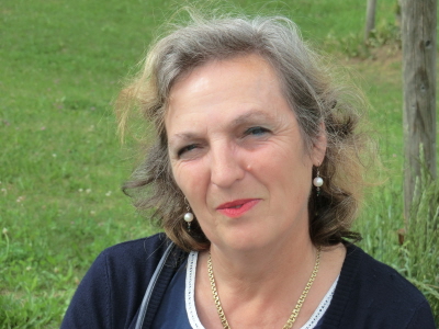 author-portrait
