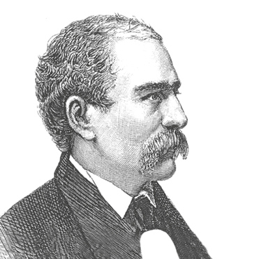 author-portrait