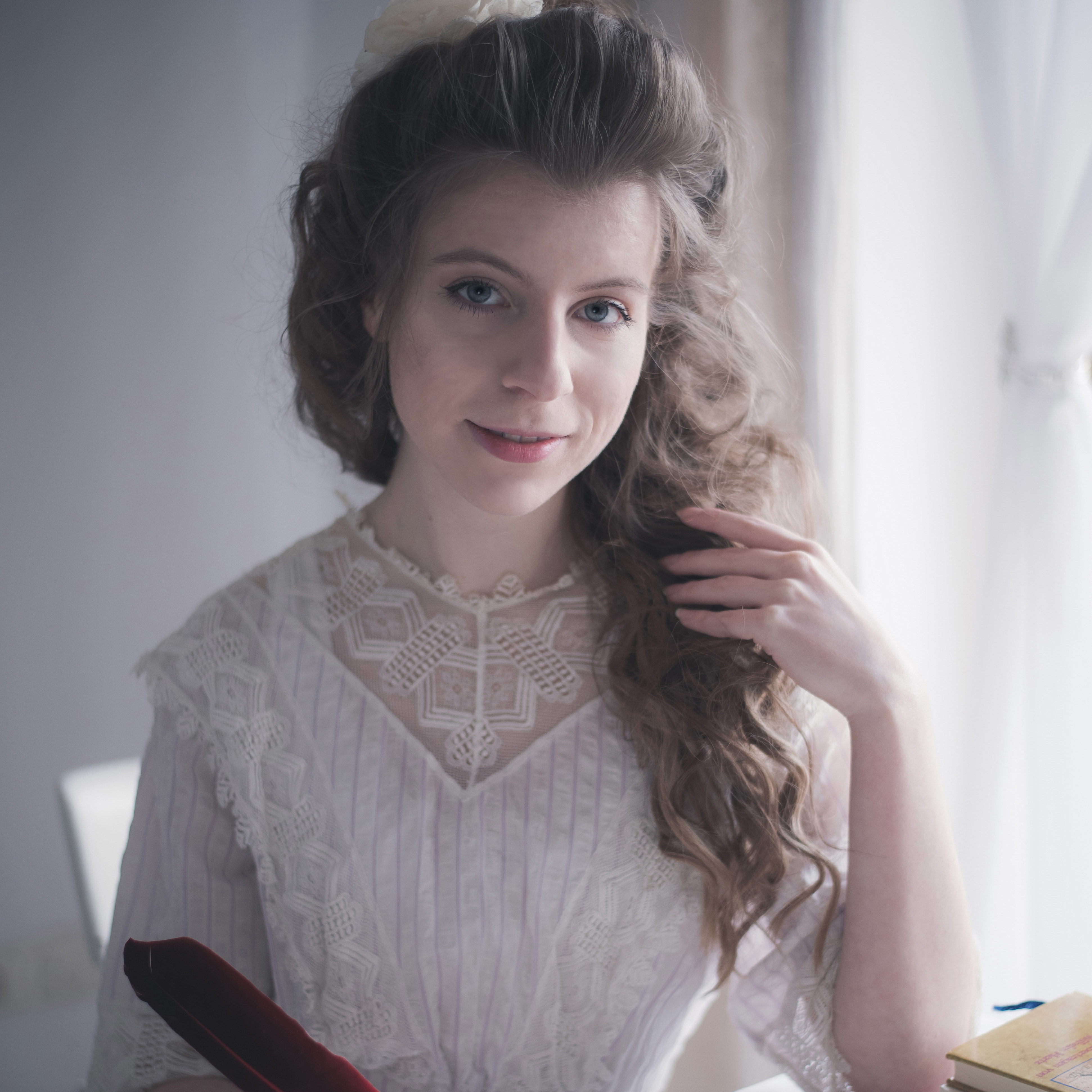 author-portrait