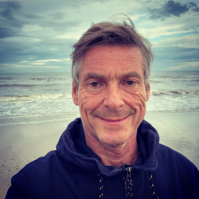 author-portrait