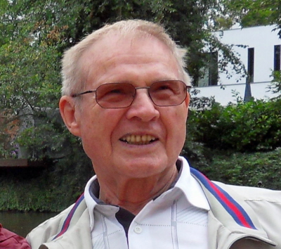 author-portrait