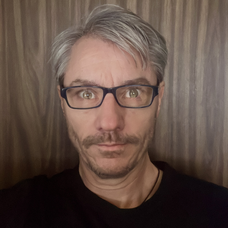 author-portrait