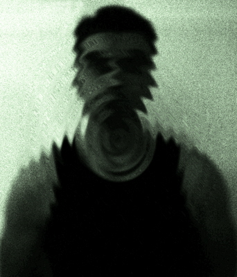 author-portrait