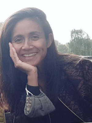 author-portrait