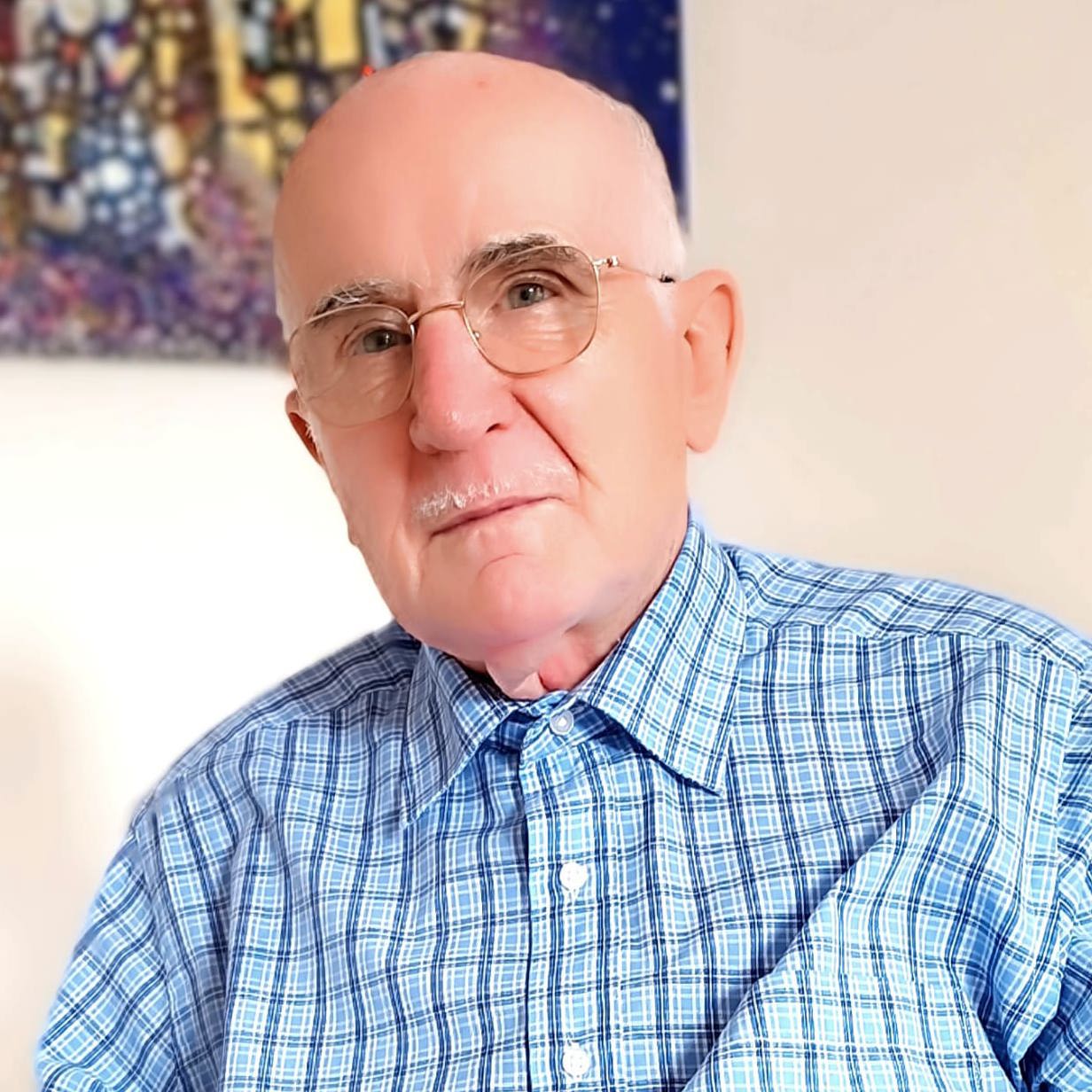 author-portrait