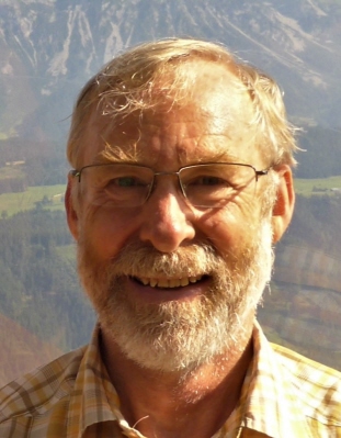 author-portrait