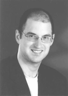 author-portrait