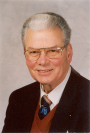 author-portrait