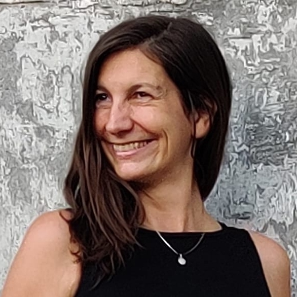 author-portrait