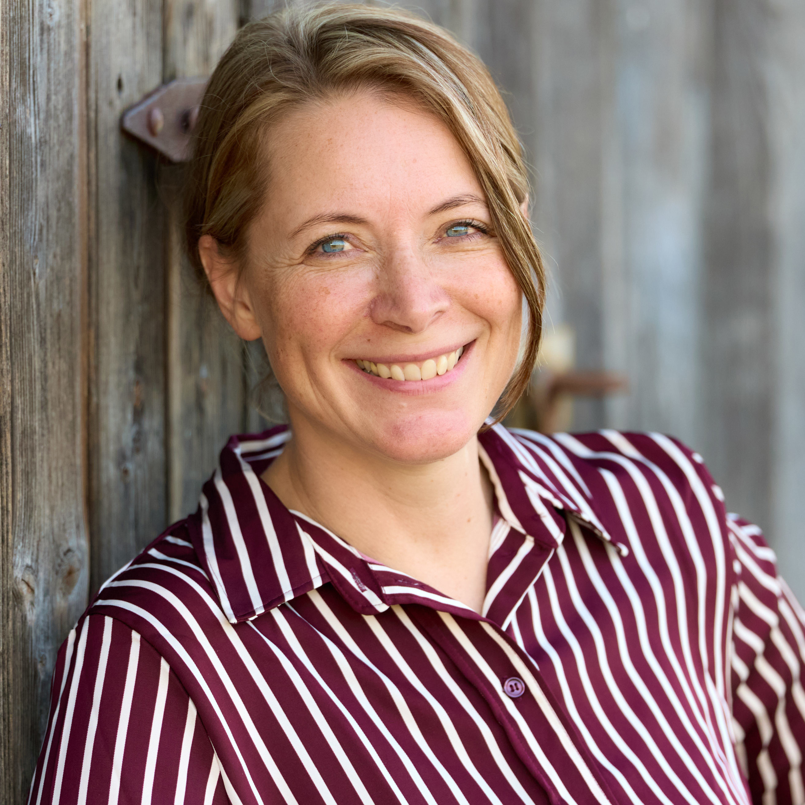 author-portrait