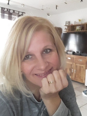 author-portrait