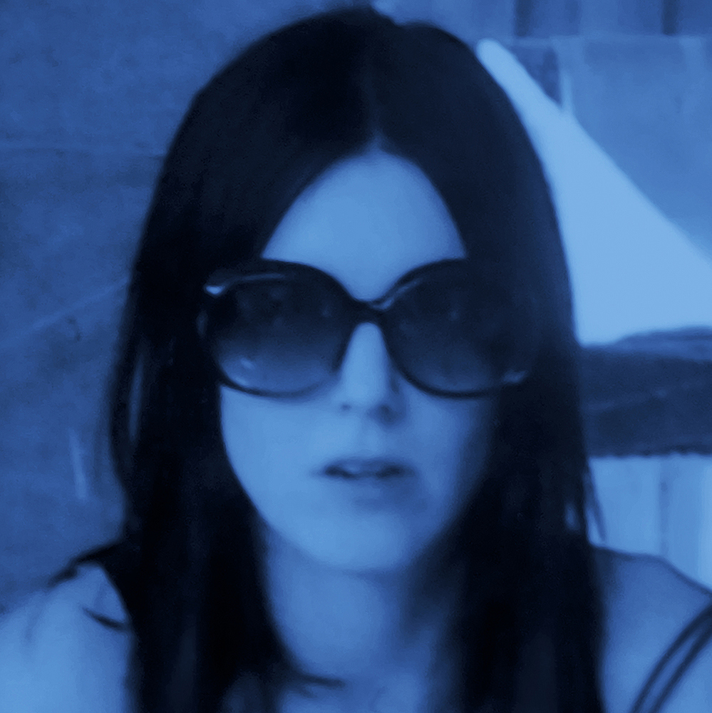 author-portrait