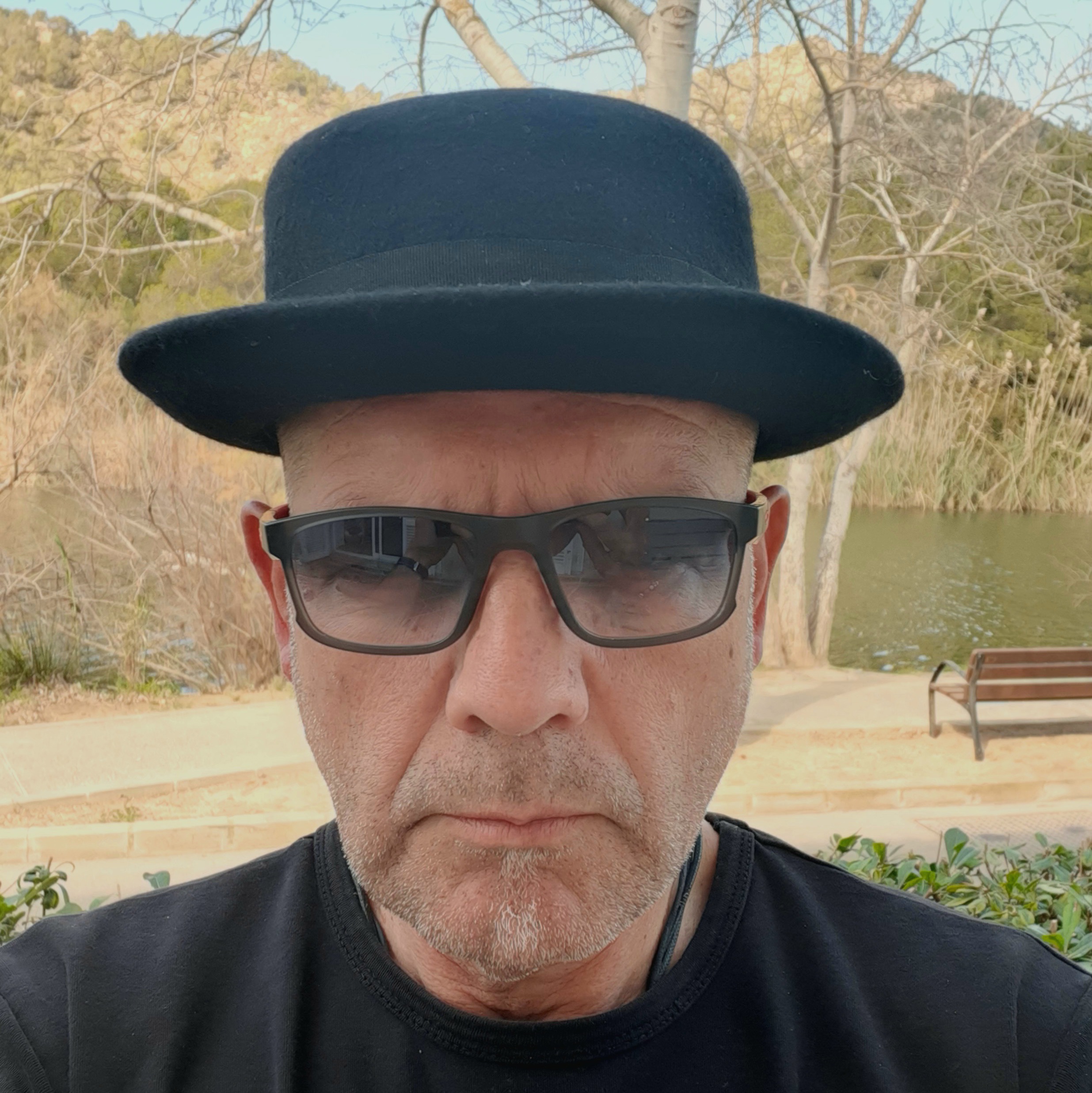 author-portrait
