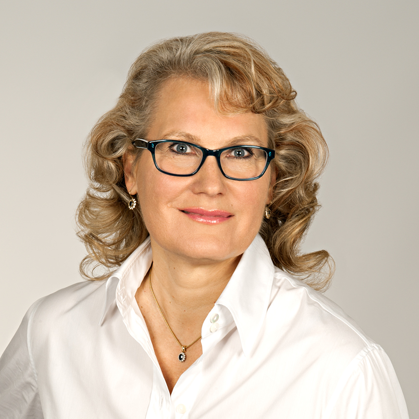 author-portrait