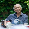 author-portrait