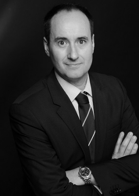 author-portrait